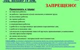 Trudoustrojstvo molodezhi - DGIT 2023-1_page-0012